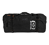 Image of Easton Elite Double Roller Bow Case Travel Cover
