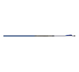 Image of Easton RX-7 Shafts E127RX21