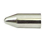 Image of Easton Scout Target Points