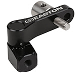 Image of Easton Side Rod Adaptor