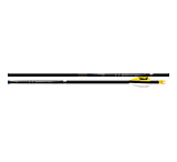 Image of Easton Sonic 6.0 Match Grade Arrows