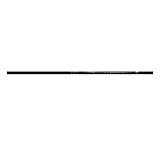 Image of Easton Sonic 6.0 Match Grade Shafts