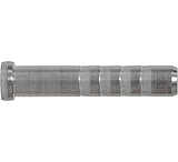 Image of Easton St 6mm Rps Inserts 12-pack Fits 6mm Arrows