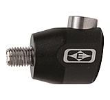 Image of Easton Stabilizer Quick Detach