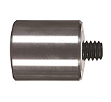 Image of Easton Stabilizer WeightModule