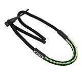 Image of Easton Stiff Sling Wrist Sling
