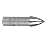 Image of Easton Super Drive 23 Points