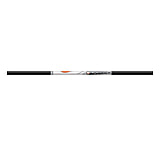 Image of Easton Super Drive 23 Shafts E212375