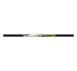 Image of Easton Super Drive 25 Shafts