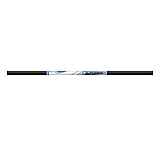 Image of Easton Super Drive 27 Pro Shafts
