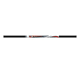 Image of Easton SuperDrive 19 Shafts
