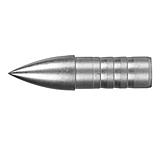 Image of Easton Superdrive 23 Adjustable Points