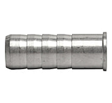 Image of Easton Superdrive 25 Inserts