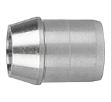 Image of Easton SuperDrive 25 Super Uni