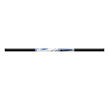 Image of Easton SuperDrive 27 Pro Shafts