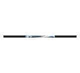 Image of Easton SuperDrive 27 Shafts