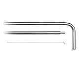 Image of Easton Superdrive Adjustable Point Tool