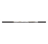 Image of Easton Superdrive Micro Shafts E200625