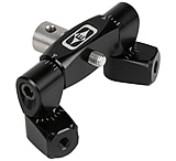 Image of Easton V-Bar Mount Adjustable