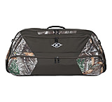 Image of Easton Work Horse Bowcase