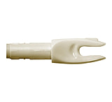 Image of Easton X Nocks