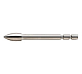 Image of Easton X10 3.2mm Tungsten Points 1006634