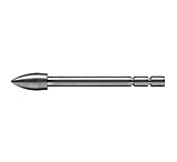 Image of Easton X10 3.2mm Tungsten Points