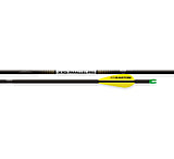 Image of Easton X10 Parallel Pro 4mm Shafts