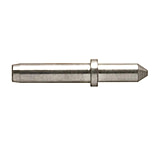 Image of Easton X10 Pins
