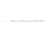 Image of Easton X10 ProTour Shafts