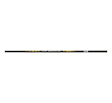 Image of Easton X10 ProTour Shafts