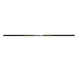 Image of Easton X10 Shafts