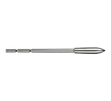 Image of Easton X10 Stainless Points