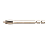 Image of Easton X10 Tungsten Points