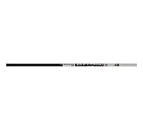 Image of Easton X23 Shafts E1252314