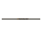 Image of Easton XX75 Magnum Bolt Shafts