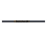 Image of Easton XX75 Magnum Crossbow Bolts 1003245