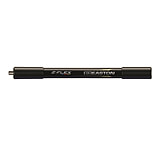 Image of Easton Z-Flex Side Rod