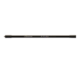 Image of Easton Z-Flex Stabilizer