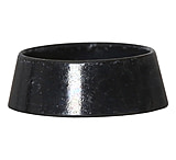 Image of Easton Zinc Broadhead Alignment Rings 1002212