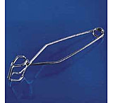 Image of Eastwood Test Tube Clamps, Stoddard 5005, Pack of 10