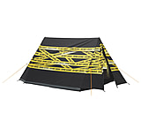 Image of Easy Camp 2-Person Image Tent
