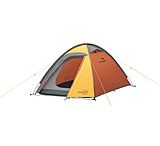Image of Easy Camp Meteor Tent
