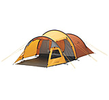 Image of Easy Camp 3-Person Spirit 300 Tent