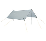 Image of Easy Camp 4 x 4 m Tarp Canopy