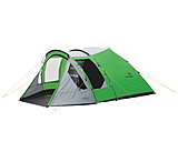 Image of Easy Camp 5-Person Cyber Tent