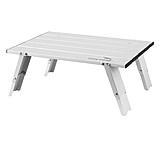 Image of Easy Camp Angers Backpacking Collapsible Table