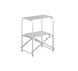Image of Easy Camp Beauvais Table