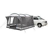 Image of Easy Camp Brooklands Drive Away Awning