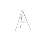 Image of Easy Camp Camp Fire Tripod